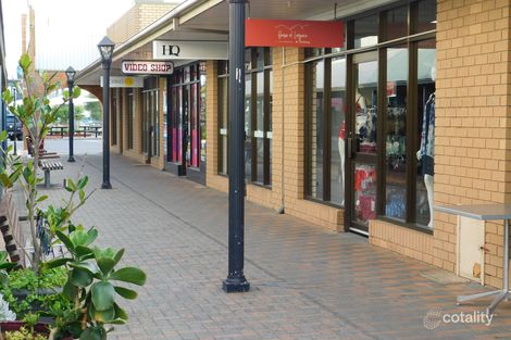 4/4 Stanley St, Wodonga, VIC 3690