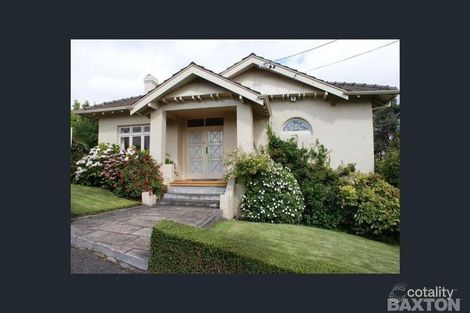Property photo of 2/2 Ethelmont Road Sandy Bay TAS 7005