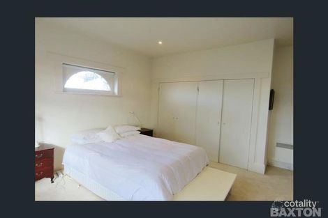 Property photo of 2/2 Ethelmont Road Sandy Bay TAS 7005