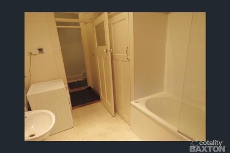 Property photo of 2/2 Ethelmont Road Sandy Bay TAS 7005