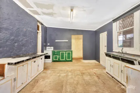 Property photo of 46 Wallace Street Balaklava SA 5461