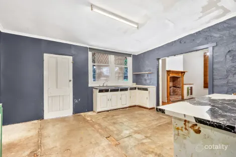 Property photo of 46 Wallace Street Balaklava SA 5461