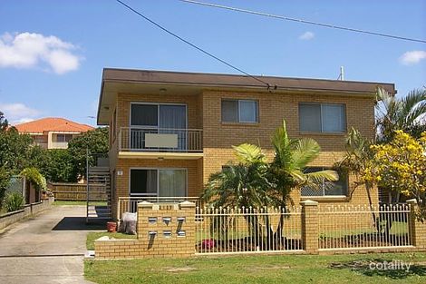 Property photo of 120 Miller Street Chermside QLD 4032
