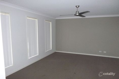 Property photo of 8 Burrowes Street Marsden QLD 4132