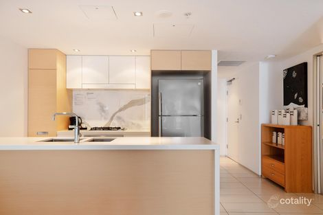 Property photo of 2062/2-14 The Esplanade Burleigh Heads QLD 4220