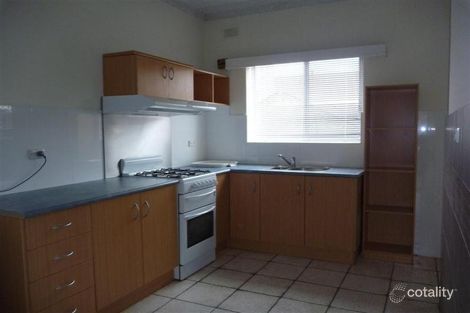 Property photo of 25/127-129 Anzac Highway Kurralta Park SA 5037