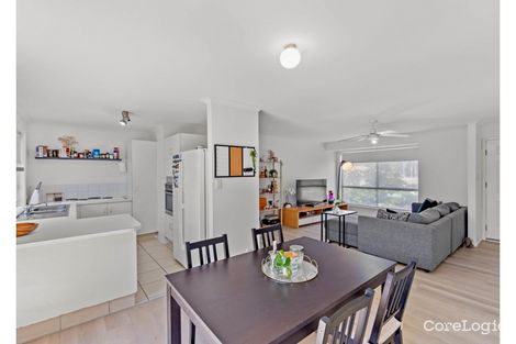 Property photo of 4/11-39 Kingaroy Avenue Helensvale QLD 4212