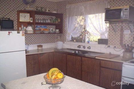Property photo of 52 Hardey Road Glen Forrest WA 6071
