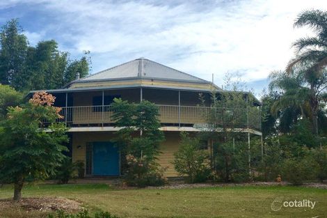 45-47 Marion Rd, Cedar Grove, QLD 4285