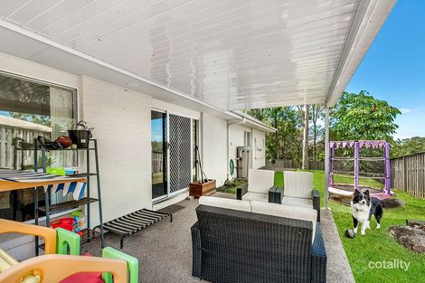 Property photo of 12 Papara Street Pacific Pines QLD 4211
