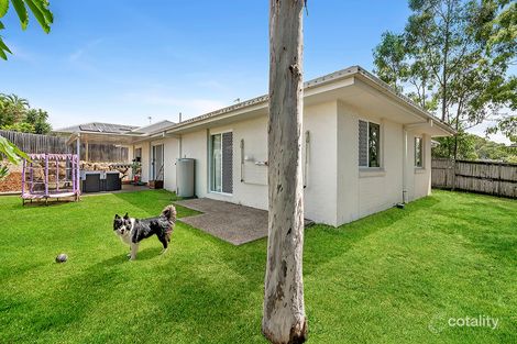 Property photo of 12 Papara Street Pacific Pines QLD 4211
