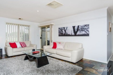 Property photo of 30 Admiralty Crescent Seaford Rise SA 5169