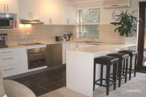 5/2 Silver St, St Peters, NSW 2044