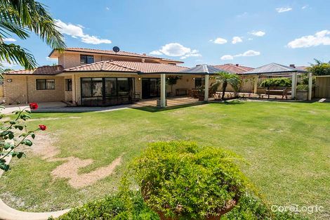 Property photo of 55 Central Park Avenue Canning Vale WA 6155