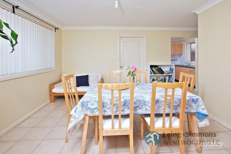 Property photo of 5/8-10 Metella Road Toongabbie NSW 2146