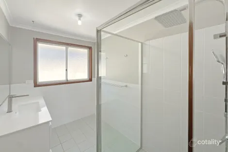 Property photo of 9 McFadyn Street Toormina NSW 2452