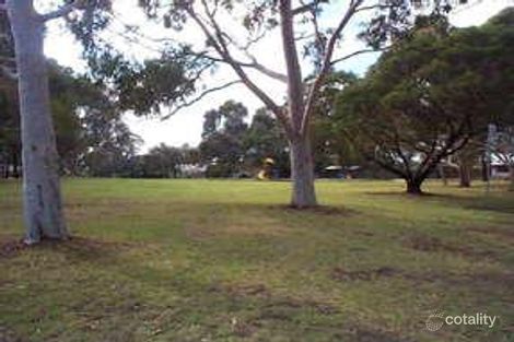 29 Sturt Ave, Colonel Light Gardens, SA 5041