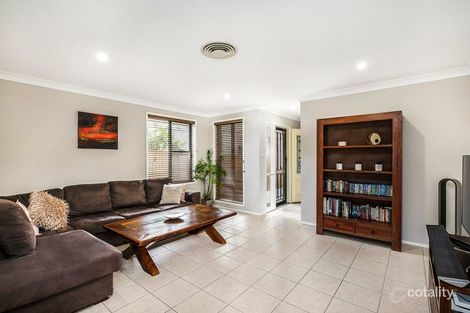 Property photo of 33A Loftus Avenue Loftus NSW 2232