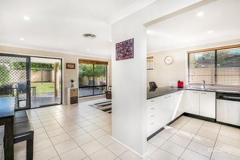 Property photo of 33A Loftus Avenue Loftus NSW 2232