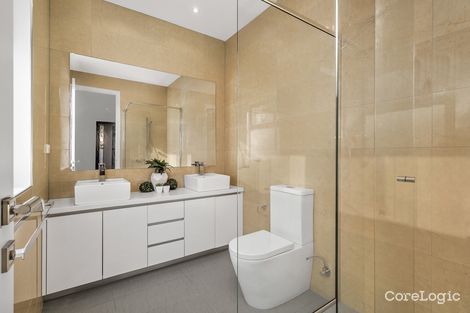 Property photo of 3/18 Standard Avenue Box Hill VIC 3128