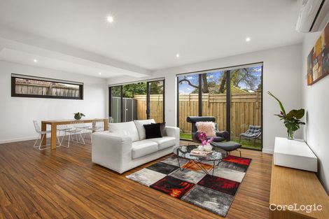 Property photo of 3/18 Standard Avenue Box Hill VIC 3128