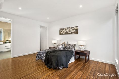 Property photo of 3/18 Standard Avenue Box Hill VIC 3128