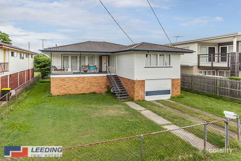 Property photo of 90 Ryans Road Nundah QLD 4012
