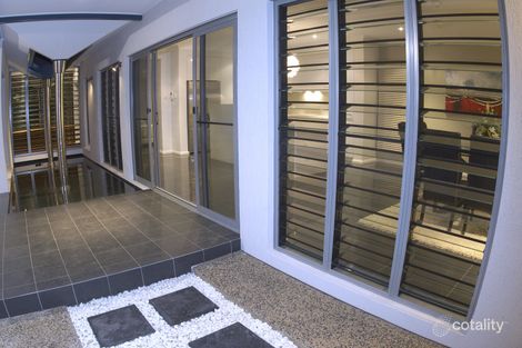 Property photo of 4 Crowson Close Durack NT 0830