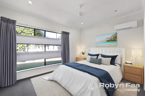 Property photo of 18 Maryvale Circuit Beaconsfield QLD 4740