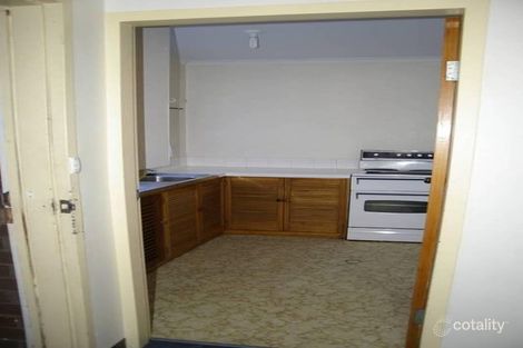 6/16-18 Leonard Ave, Moonah, TAS 7009