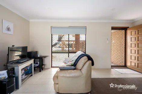 Property photo of 4/17 Beston Street South Kalgoorlie WA 6430