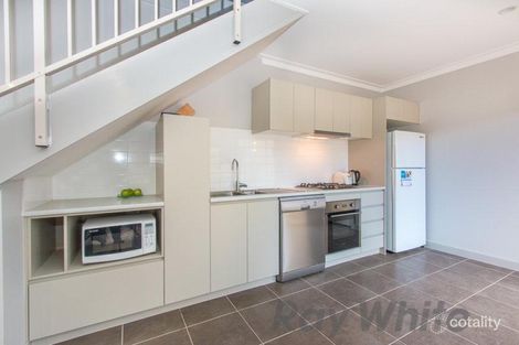 Property photo of 2/6 John Street Wallsend NSW 2287