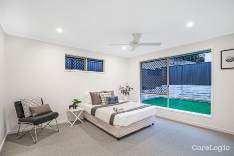 Property photo of 47 Emerald Street Murarrie QLD 4172