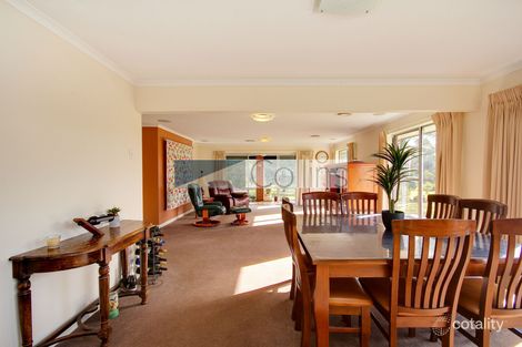 Property photo of 317 Appleby Road Thirlstane TAS 7307