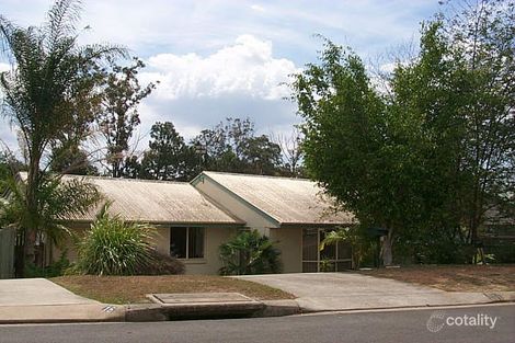 17 Colonial Way, Woombye, QLD 4559