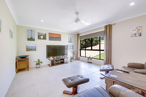 Property photo of 9 Johnathon Street Yeppoon QLD 4703