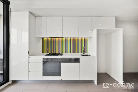 401/120 Greville St, Prahran, VIC 3181