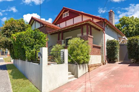 Property photo of 880 Victoria Road West Ryde NSW 2114