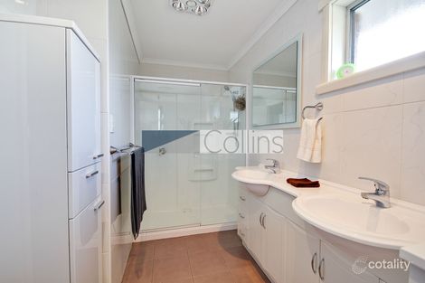 Property photo of 317 Appleby Road Thirlstane TAS 7307