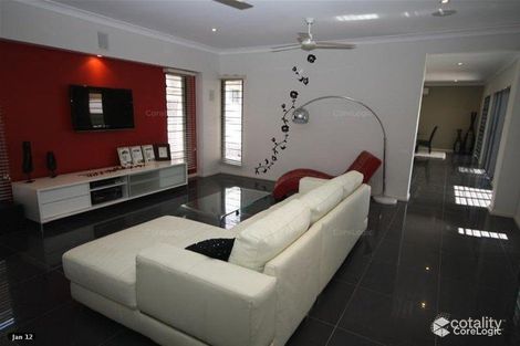 Property photo of 4 Crowson Close Durack NT 0830