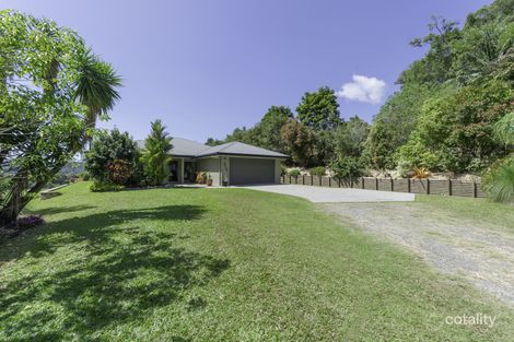 Property photo of 98-100 Coral Sea Drive Mossman QLD 4873