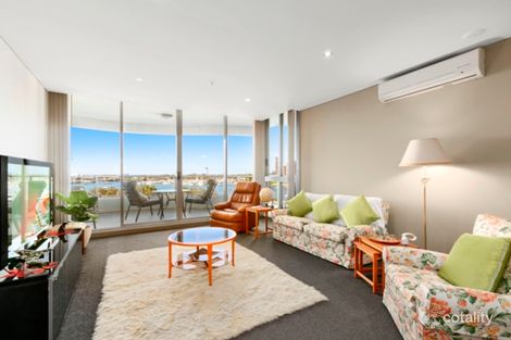 905/4 Como Cres, Southport, QLD 4215