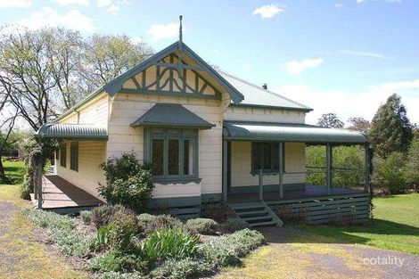 1280 Rochford Rd, Newham, VIC 3442