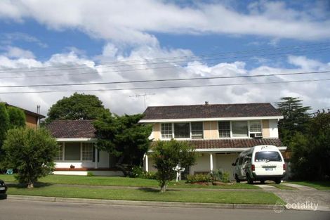 11 Torrington Dr, Marsfield, NSW 2122