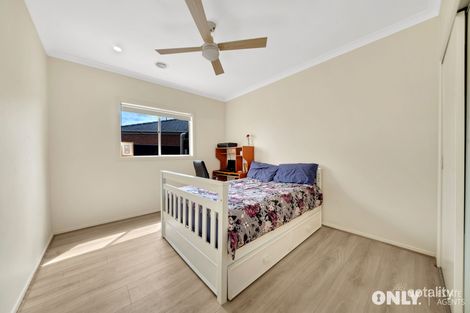 Property photo of 4 Gardens Vista Place Lynbrook VIC 3975