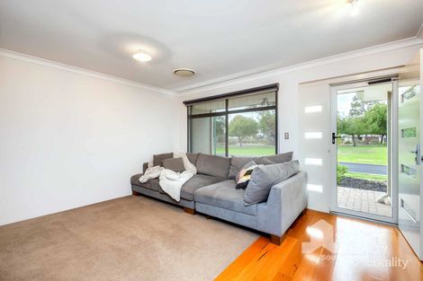 Property photo of 3 Electra Lane Australind WA 6233
