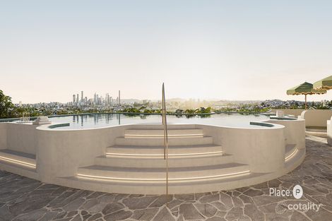 Property photo of 52 Main Avenue Balmoral QLD 4171