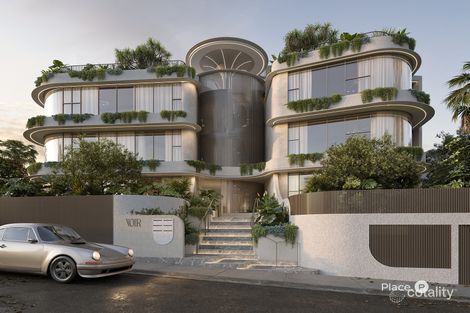 52 Main Ave, Balmoral, QLD 4171