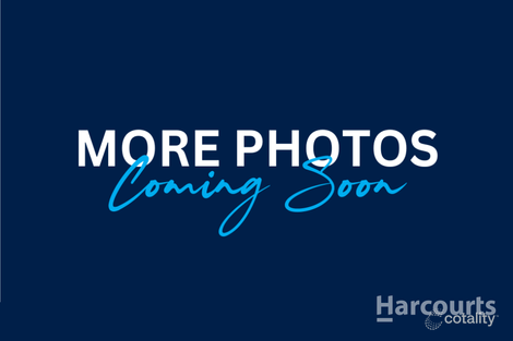 Property photo of 100 Long Street Point Vernon QLD 4655