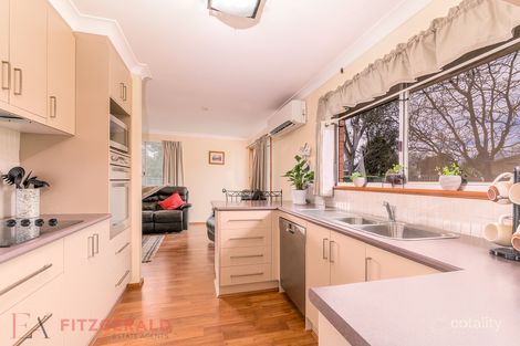 Property photo of 2 Amanda Place Orange NSW 2800